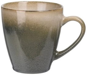 Kameninový hrnček Stone 320 ml