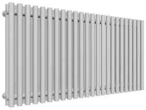 Terma24 Tune VWD 600x1190 vodný radiátor RAL 7035 ZX