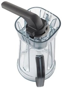 G21 Blender Perfection Graphite Black