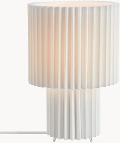 Malá stolová lampa Catis