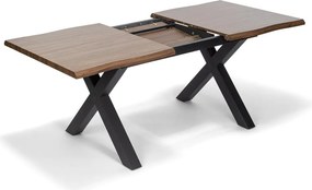 Jedálenský stôl AVENBERG BASTION