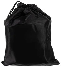 Cestovný vankúš Trizand 25346