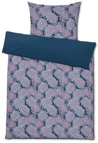 Posteľná bielizeň renforcé, štandardná veľkosť