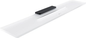 Nimco Polica, 60 cm IXI - MAC X460-90