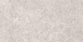 Obklad Arkesia Ash 30x60 R