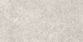 Obklad Arkesia Ash 30x60 R