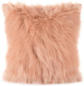 Obliečka na vankúš 819 45x45 ružová 334135