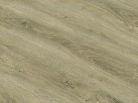 Tajima, Vinylová podlaha lepená Tajima Classic Ambiente XL 8004, 1219,2 x 228,6 mm