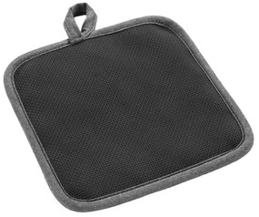 Chňapka zo zmesi vlákien Alveis – douceur d'intérieur