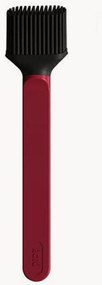 Melamínový štetec na pečenie a grilovanie Classic