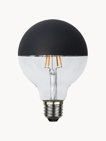 Stmievateľná E27 žiarovka, hrejivá biela, 2.8 Watt, 1 ks