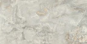 Dlažba Rapsody Grey Pulido 60x120 R