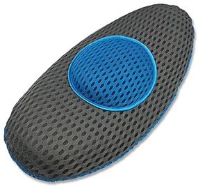 Verk 24278 Ortopedický bedrový vankúš 45 x 25 cm