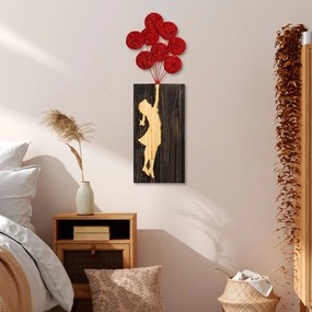 Banksy - 17-1