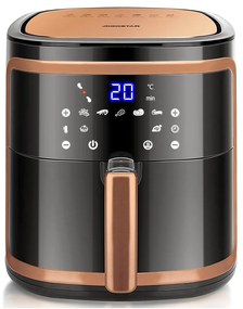 Aigostar - Teplovzdušná fritéza 7l 1900W/230V