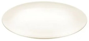 Tescoma Dezertný tanier CREMA, 20 cm