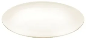 Tescoma Dezertný tanier CREMA, 20 cm