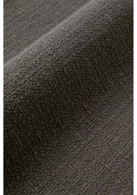 Bavlnené prestieranie 2 ks 38x50 cm Handloom – Lorena Canals