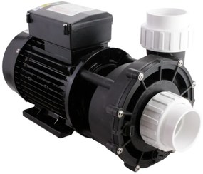 LX Vodné čerpadlo pre vírivky LP250 2,5HP