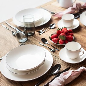 Mäser 12-dielna jedálenská súprava Felise