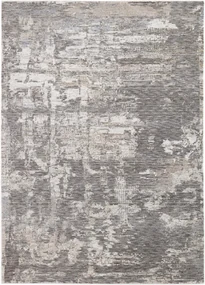 Koberec Velaro Rapallo Umber