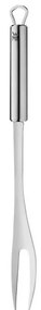 WMF - Nerezová vidlička na mäso PROFI PLUS