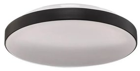 Briloner 3351-015 - LED Kúpeľňové stropné svietidlo MALBONA LED/13W/230V IP44 3351-015