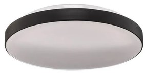Briloner Briloner 3351-015 - LED Kúpeľňové stropné svietidlo MALBONA LED/13W/230V IP44 BL1094