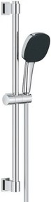 Sprchový set GROHE Vitalio Comfort chróm 26398001