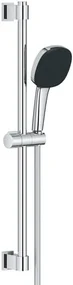 Sprchový set GROHE Vitalio Comfort chróm 26398001