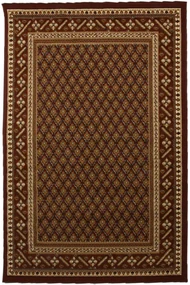 Koberec Mamluk 2032/373C