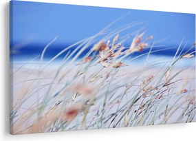 Obraz - Vánok (90x60 cm)