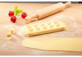 Tescoma Delícia Forma na okrúhle raviolini 21 ks,