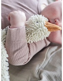 Plyšová hračka Gaspard – Bloomingville Mini