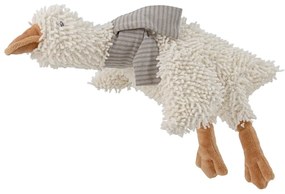 Plyšová hračka Gaspard – Bloomingville Mini