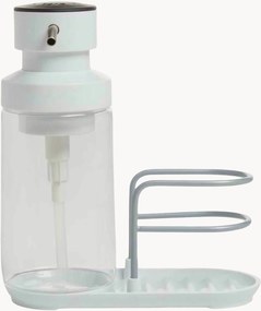 Dávkovač na čistiaci prostriedok KitchenAid