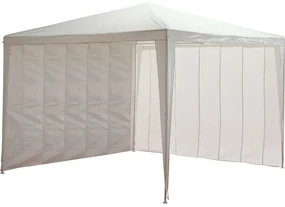 Sunfun Bočná stena Sumba, 2,5 × 3 m