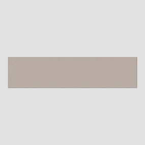 BTC CROBAT/HOPPIP ČELO Varianta: ZELENÁ