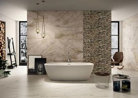 Dlažba The Room SAN PE6 12 LP 60x120 R