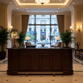 Tiffany štýl lampa 35*68 POND LILY originál v aukcii US$12.5 mil