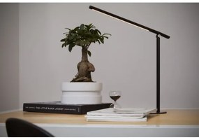 Osram - LED stmievateľná stolná lampa PANAN LED/7W/230V