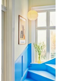 Nordlux - Tienidlo BELLOY E27 pr. 30 cm