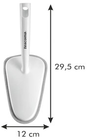 Tescoma Univerzálna prachovka ProfiMATE