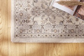 Koberec RAGOLLE Da Vici 57461 6265