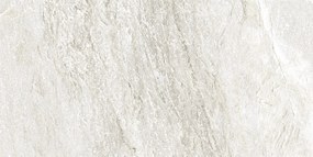 Dlažba Vibes 36W RM 30x60