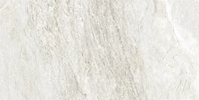 Dlažba Vibes 36W RM 30x60