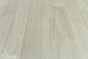 PVC podlaha Bingo Chianti 503