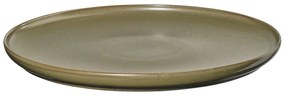 ASA Selection Tanier plytký COPPA MISO 26,5 cm