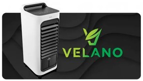 Sammer Vodný ventilátor Velano VELWEWK0019 VELWEWK0019