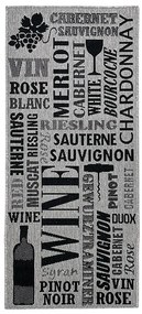 Koberec Plutus Kitchen 0,8/2,0 1051 151